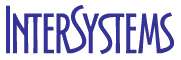 InterSystems